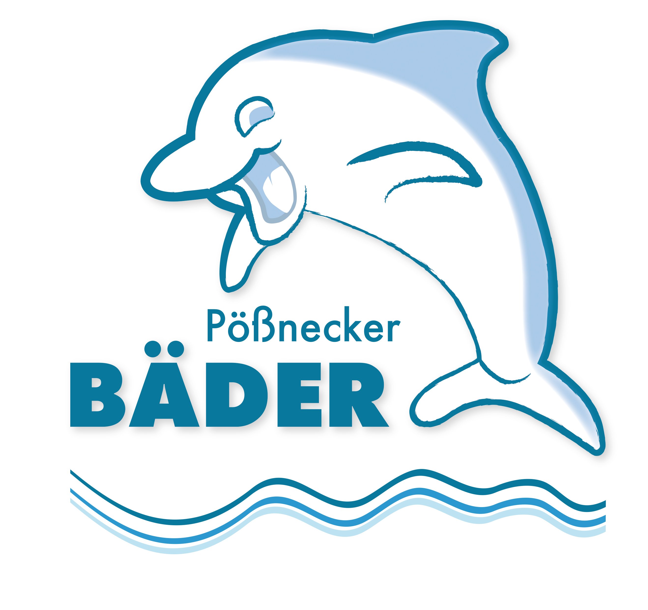 (c) Poessnecker-baeder.de